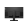 Monitor 23.8 ThinkVision E24q-20 WLED LCD 62CFGAT1EU
